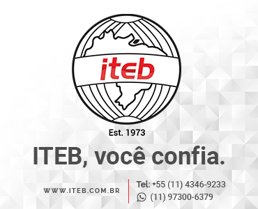 Banner ITEB Lateral